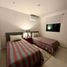 2 Schlafzimmer Wohnung zu vermieten in Cancun, Quintana Roo, Cancun