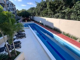 2 Schlafzimmer Wohnung zu vermieten in Cancun, Quintana Roo, Cancun