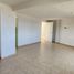 2 Habitación Apartamento en alquiler en Coyoacan, Ciudad de México, Coyoacan