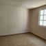2 Habitación Apartamento en alquiler en Coyoacan, Ciudad de México, Coyoacan