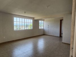 2 Habitación Apartamento en alquiler en Coyoacan, Ciudad de México, Coyoacan