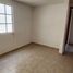 2 Habitación Apartamento en alquiler en Coyoacan, Ciudad de México, Coyoacan