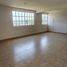 2 Habitación Apartamento en alquiler en Coyoacan, Ciudad de México, Coyoacan