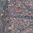 2 Bedroom Apartment for sale in Miguel Hidalgo, Mexico City, Miguel Hidalgo
