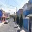 2 Bedroom Apartment for sale in Miguel Hidalgo, Mexico City, Miguel Hidalgo