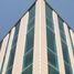 2,114 m² Office for rent in Monterrey, Nuevo Leon, Monterrey