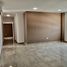3 Habitación Apartamento en alquiler en Monterrey, Nuevo León, Monterrey