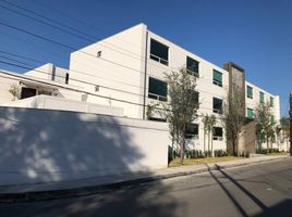 3 Habitación Apartamento en alquiler en Monterrey, Nuevo León, Monterrey