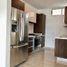 3 Habitación Apartamento en alquiler en Monterrey, Nuevo León, Monterrey