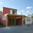 5 Habitación Casa en venta en Merida, Yucatán, Merida, Yucatán