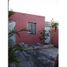 5 Habitación Casa en venta en Merida, Yucatán, Merida, Yucatán