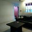 5 Habitación Casa en venta en Merida, Yucatán, Merida, Yucatán