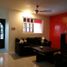 5 Habitación Casa en venta en Merida, Yucatán, Merida, Yucatán