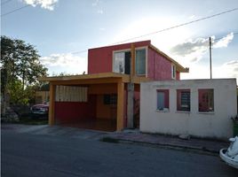 5 Habitación Casa en venta en Merida, Yucatán, Merida, Yucatán
