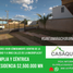 3 Habitación Villa en venta en Merida, Yucatán, Merida, Yucatán