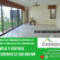 3 Habitación Villa en venta en Merida, Yucatán, Merida, Yucatán