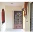 3 Habitación Villa en venta en Merida, Yucatán, Merida, Yucatán