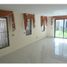 3 Habitación Villa en venta en Merida, Yucatán, Merida, Yucatán