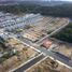  Land for rent in Carmen, Campeche, Carmen, Campeche
