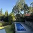 Maison 4 chambre à vendre à Valle De Bravo, Mexico, Valle De Bravo