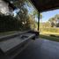 Maison 4 chambre à vendre à Valle De Bravo, Mexico, Valle De Bravo