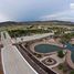  Grundstück zu verkaufen in Durango, Durango, Durango, Durango