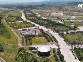  Grundstück zu verkaufen in Durango, Durango, Durango, Durango