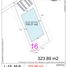  Grundstück zu verkaufen in Durango, Durango, Durango, Durango