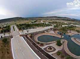  Terreno (Parcela) en venta en Durango, Durango, Durango, Durango