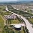  Terreno (Parcela) en venta en Durango, Durango, Durango, Durango
