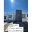 3 Bedroom House for sale in Berriozabal, Chiapas, Berriozabal