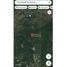  Land for sale in Tetiz, Yucatan, Tetiz