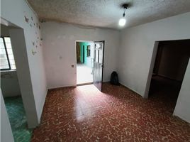 8 Habitación Casa en venta en Venustiano Carranza, Ciudad de México, Venustiano Carranza