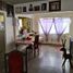 8 Habitación Casa en venta en Venustiano Carranza, Ciudad de México, Venustiano Carranza
