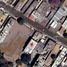 在Tlaxcala出售的 土地, Tlaxcala, Tlaxcala