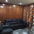 在墨西哥出售的 屋, Iztacalco, Mexico City, 墨西哥