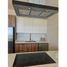 2 Bedroom Apartment for rent in La Paz, Baja California Sur, La Paz, Baja California Sur