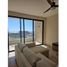 2 Bedroom Apartment for rent in La Paz, Baja California Sur, La Paz, Baja California Sur