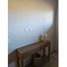 2 Bedroom Apartment for rent in La Paz, Baja California Sur, La Paz, Baja California Sur