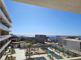 2 Bedroom Apartment for rent in La Paz, Baja California Sur, La Paz, Baja California Sur