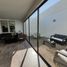 3 Habitación Casa en venta en Ahome, Sinaloa, Ahome