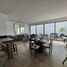 3 Habitación Casa en venta en Ahome, Sinaloa, Ahome