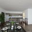 3 Habitación Casa en venta en Ahome, Sinaloa, Ahome