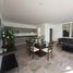 3 Habitación Casa en venta en Ahome, Sinaloa, Ahome