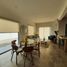 3 Schlafzimmer Villa zu verkaufen in Ahome, Sinaloa, Ahome