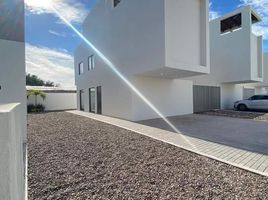 3 Schlafzimmer Villa zu verkaufen in Ahome, Sinaloa, Ahome