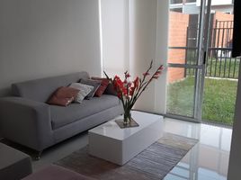 3 Habitación Villa en venta en Valle Del Cauca, Jamundi, Valle Del Cauca