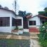 3 Habitación Casa en alquiler en Yumbo, Valle Del Cauca, Yumbo