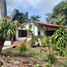 3 Habitación Villa en alquiler en Colombia, Yumbo, Valle Del Cauca, Colombia