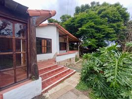 3 Habitación Villa en alquiler en Colombia, Yumbo, Valle Del Cauca, Colombia